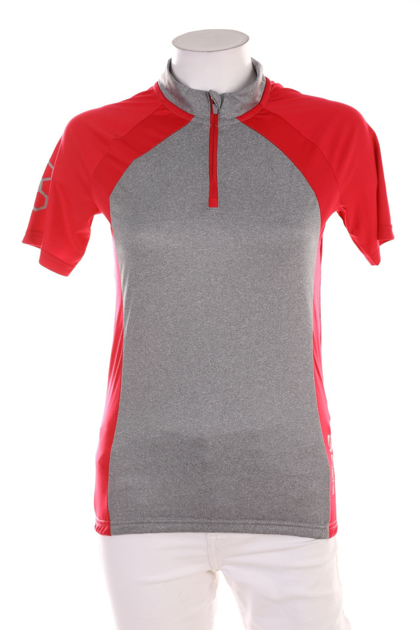 SECONDHAND - Sport-Shirt - S