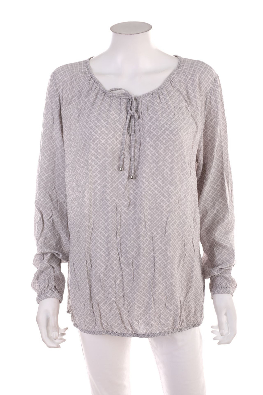 blue motion - Bluse - L