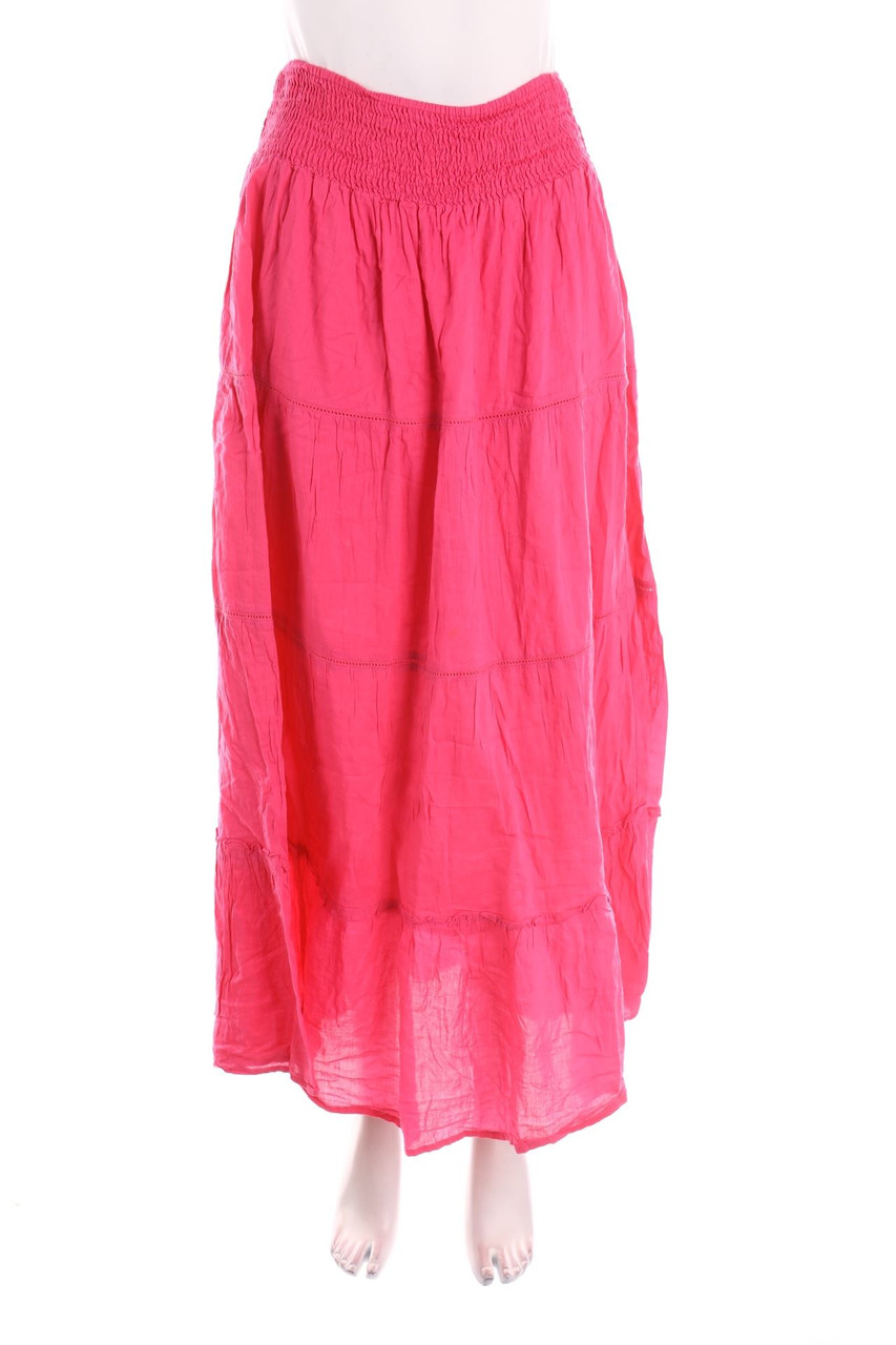 TALLY WEiJL - Skirt - M