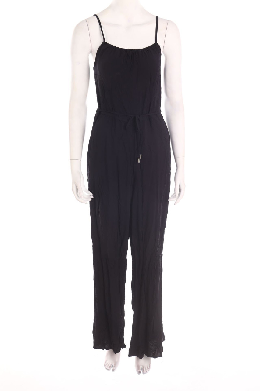 page one - Jumpsuit - S