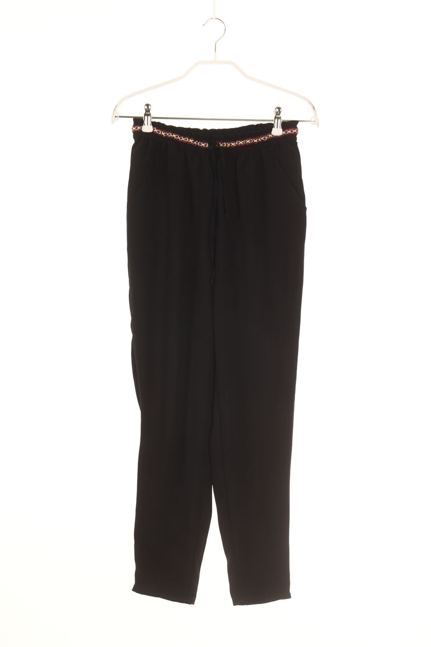 H&M - Jogger-Hose - XS