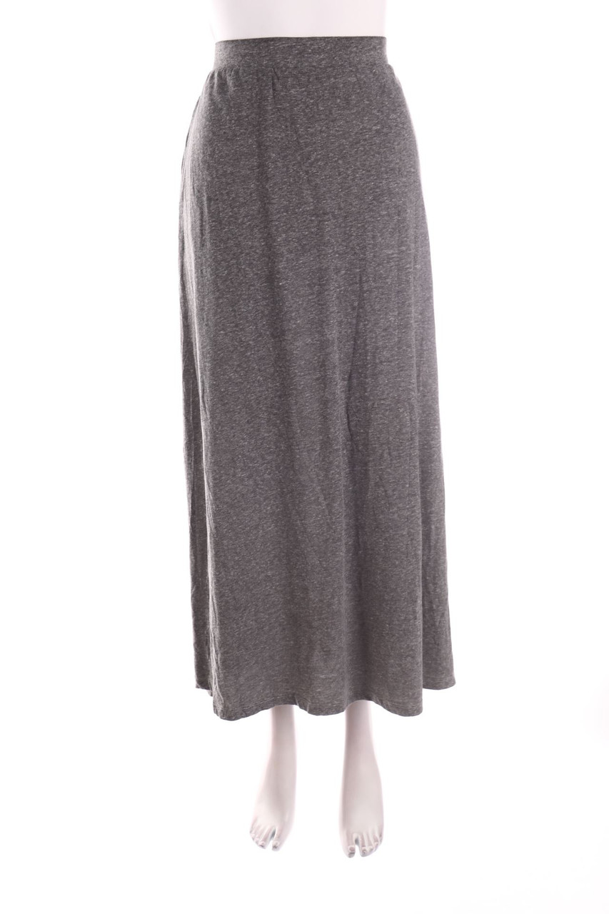 s.Oliver - Skirt - L