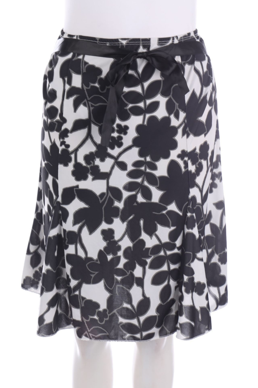 GINA BENOTTI - Skirt - M