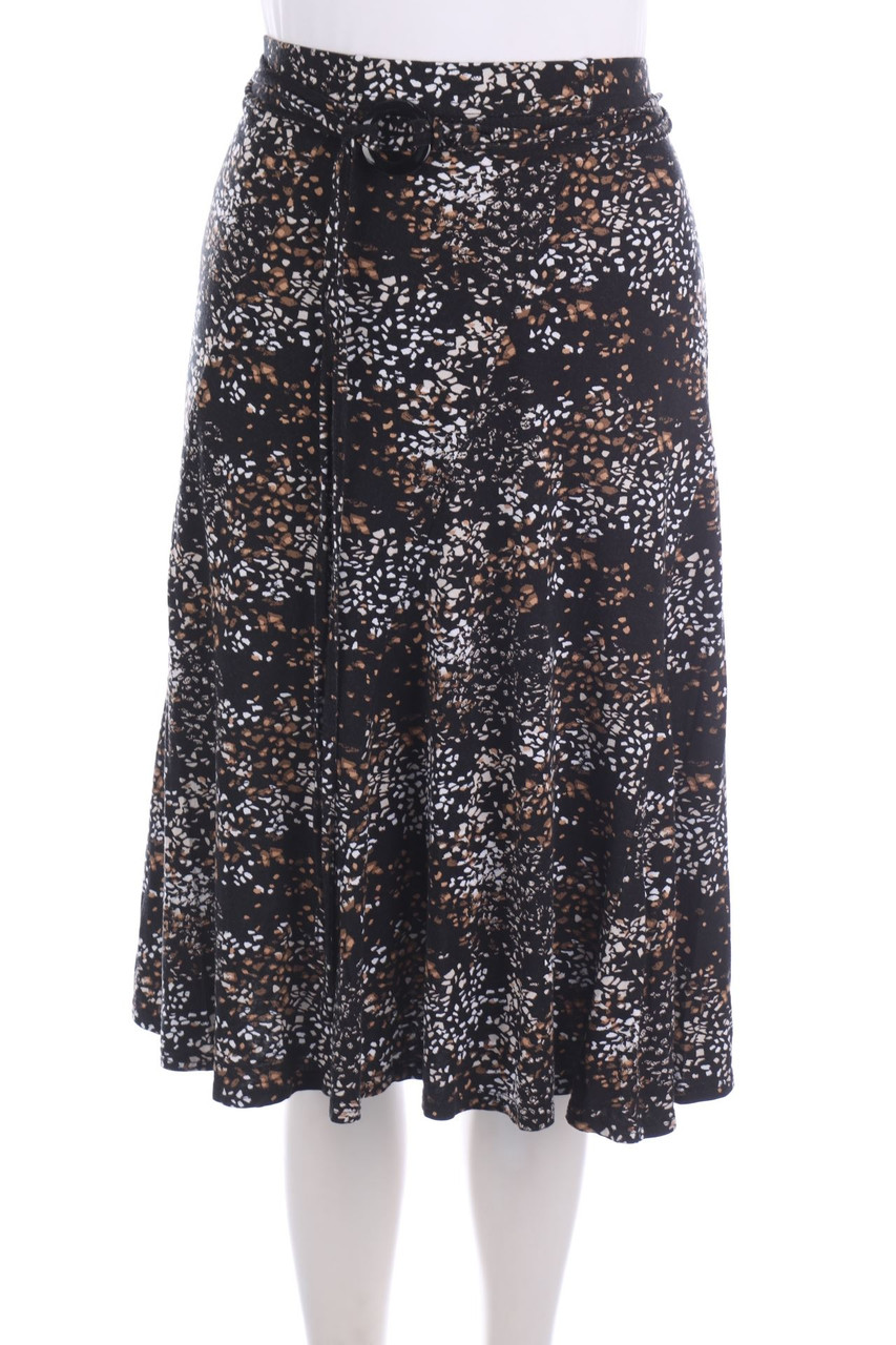 C&A - Midi Skirt - 2XL