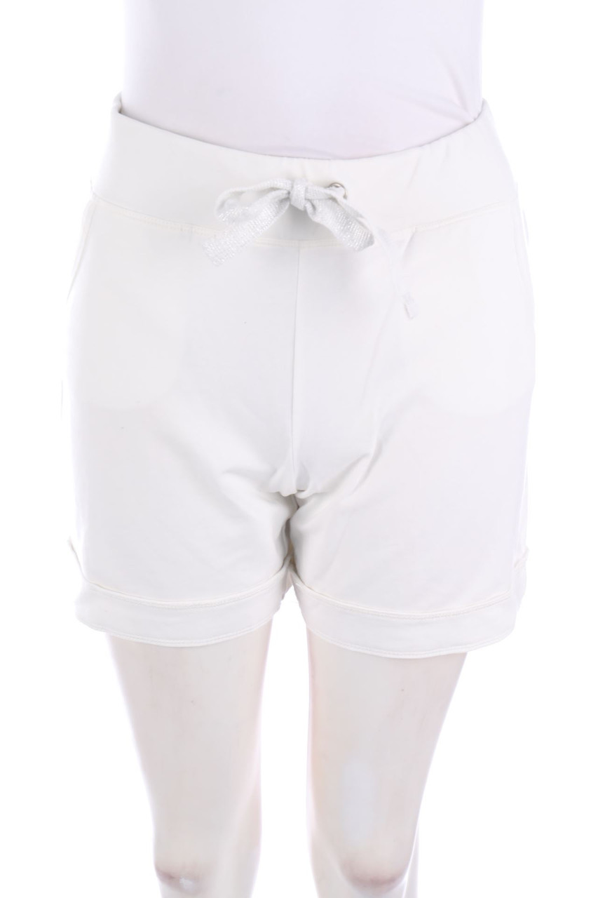 Helene Fischer exclusive by Tchibo - Shorts - L