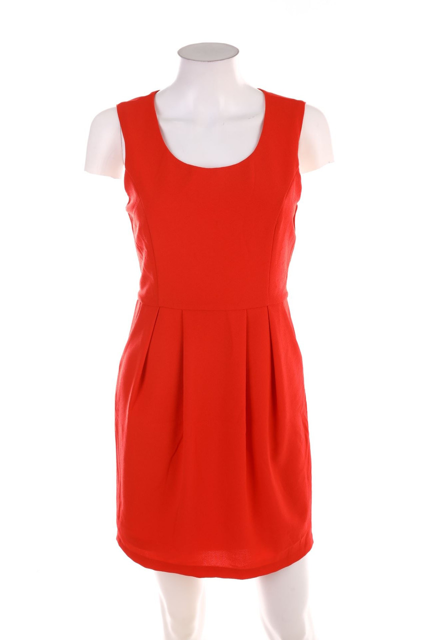 FOREVER 21 - Kleid - S