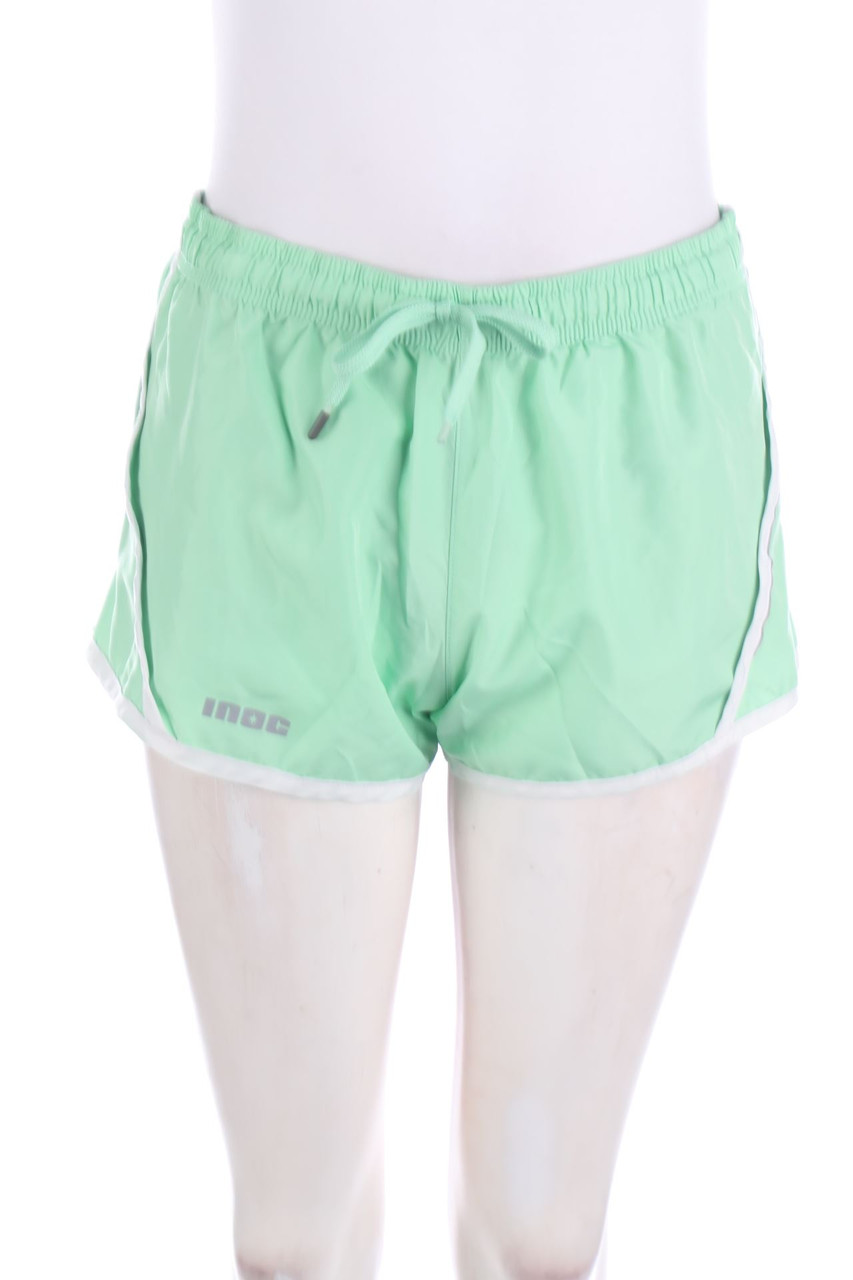 INOC - Sport Shorts - M