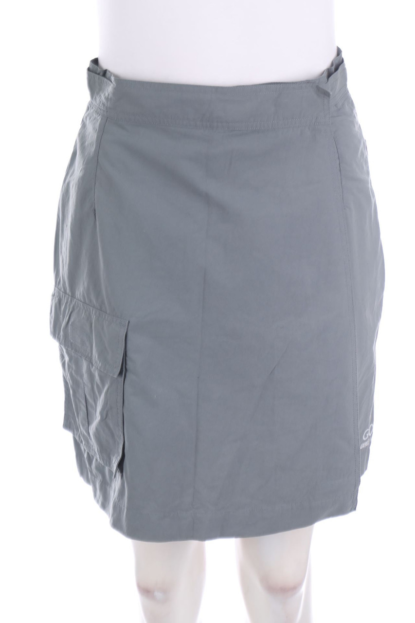 GORE BIKE WEAR - Skirt - M
