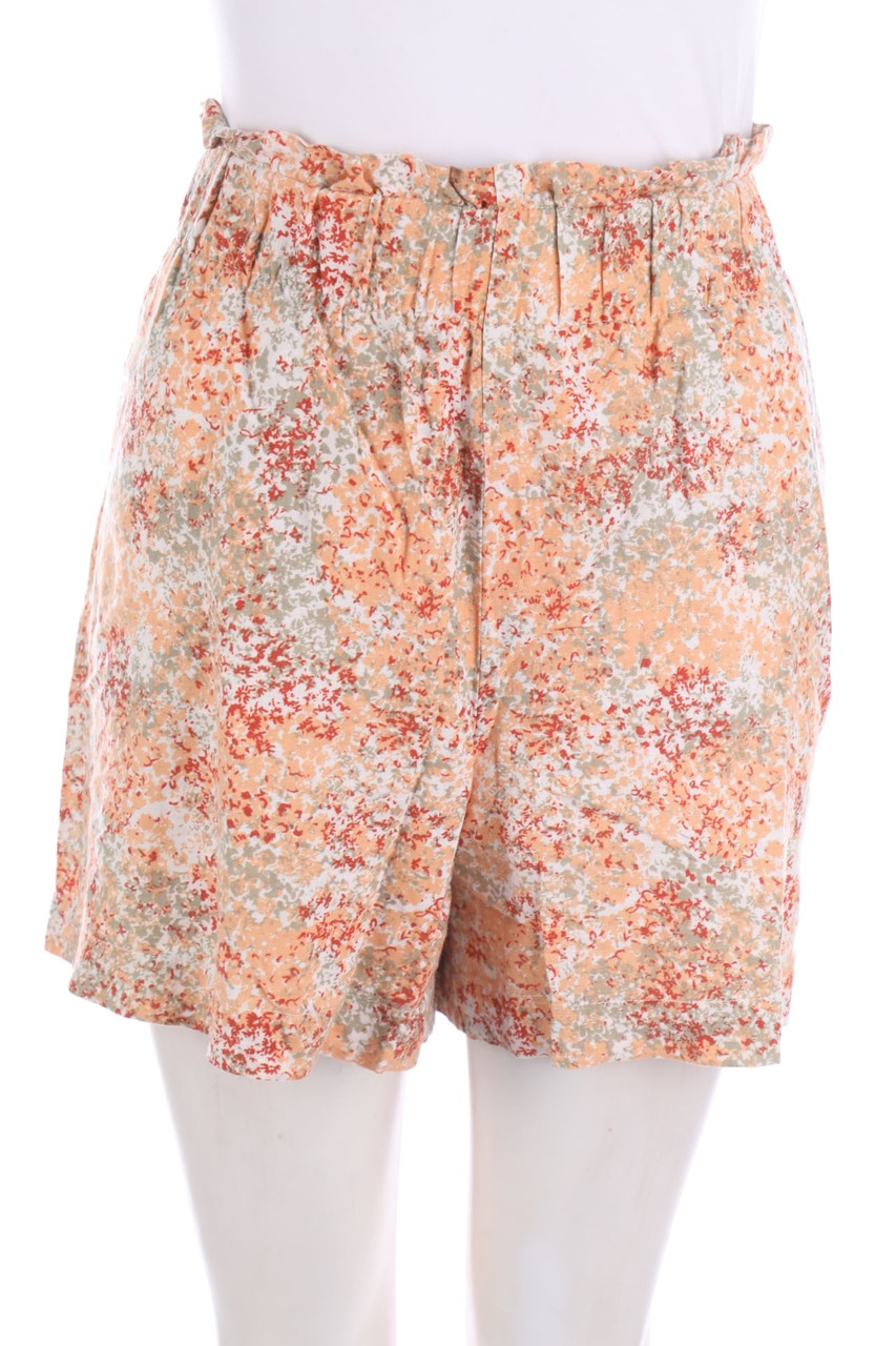 esmara - Shorts - XL