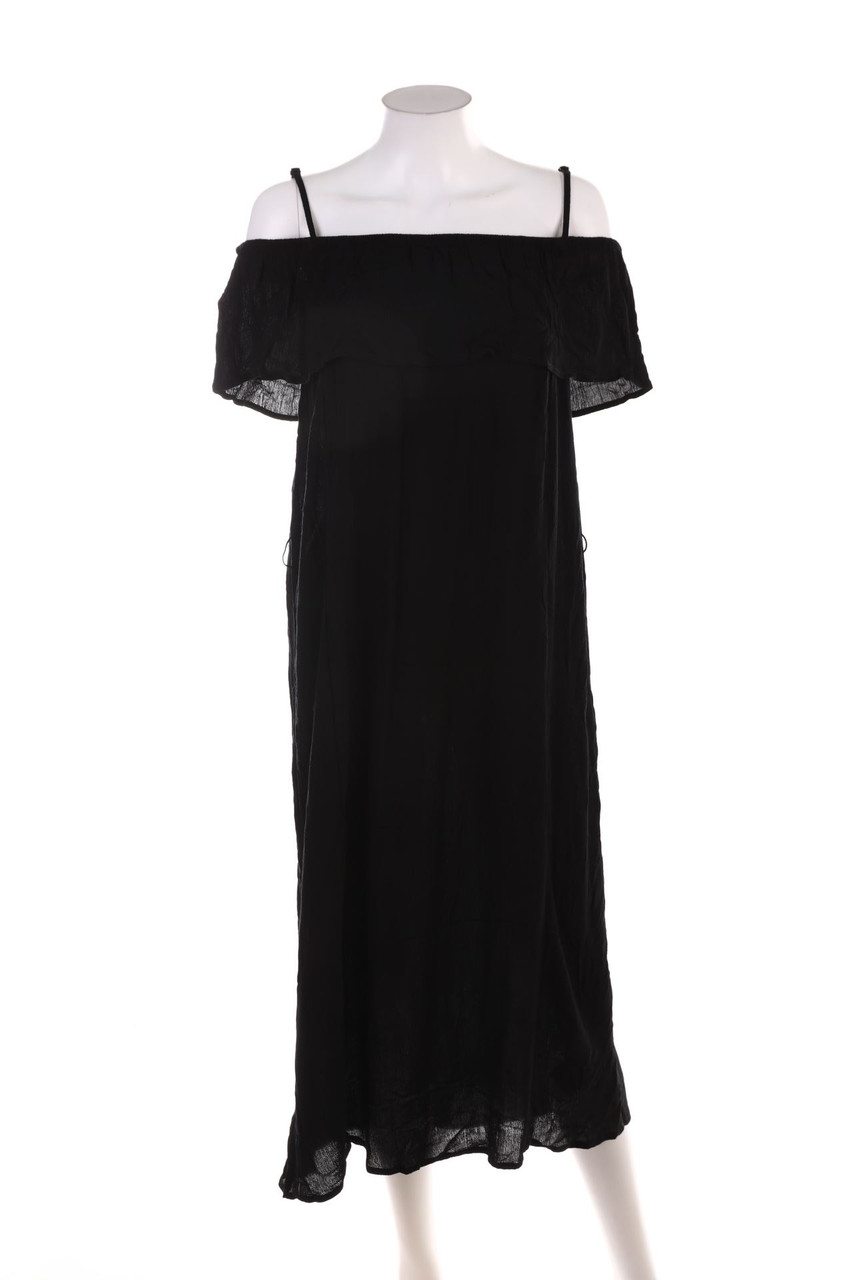 No Label - Maxi Dress - L