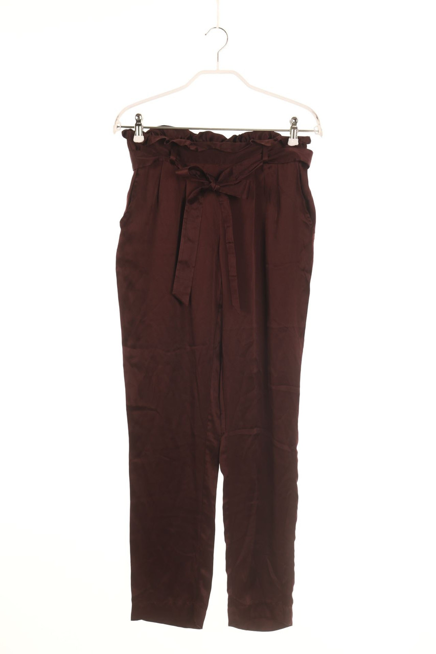 No Label - Pants - S