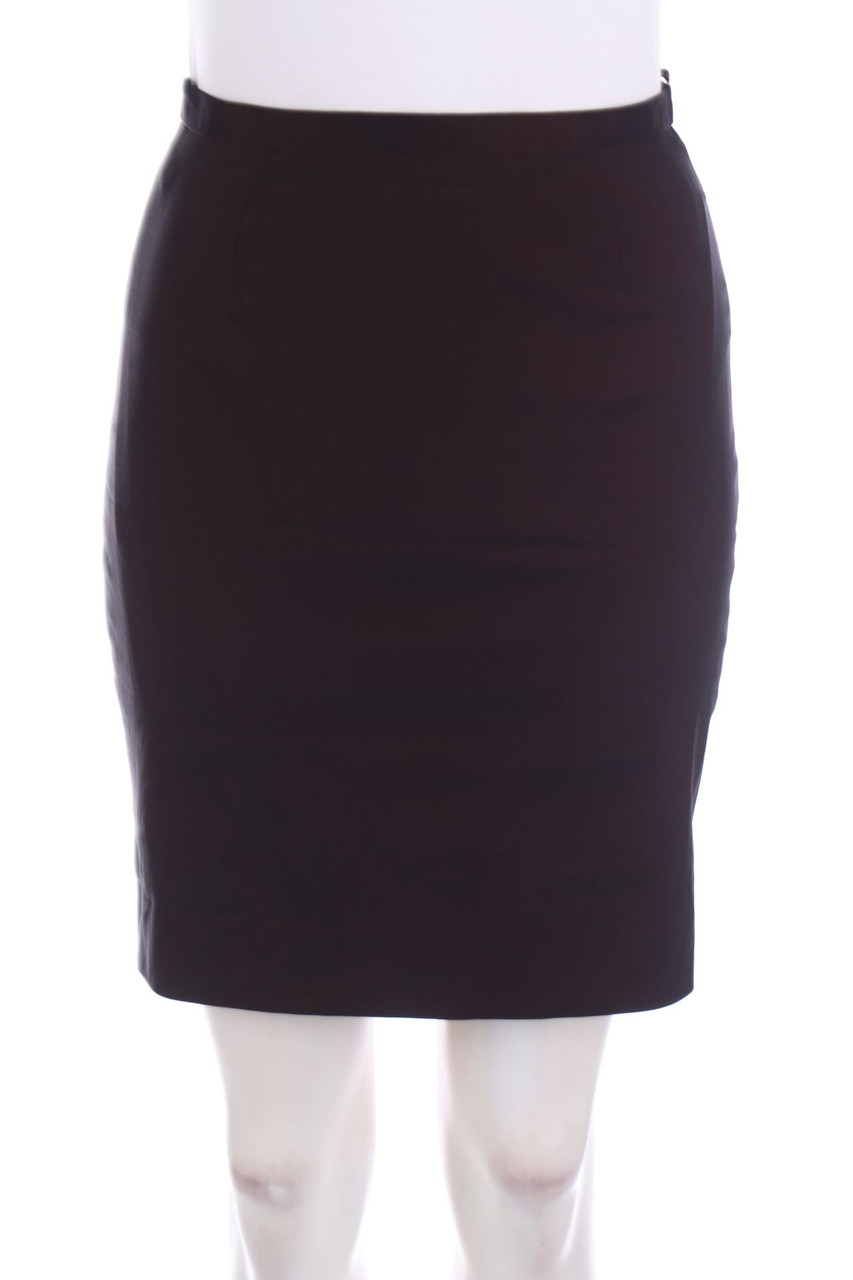 Best Connections - Minirock - XS