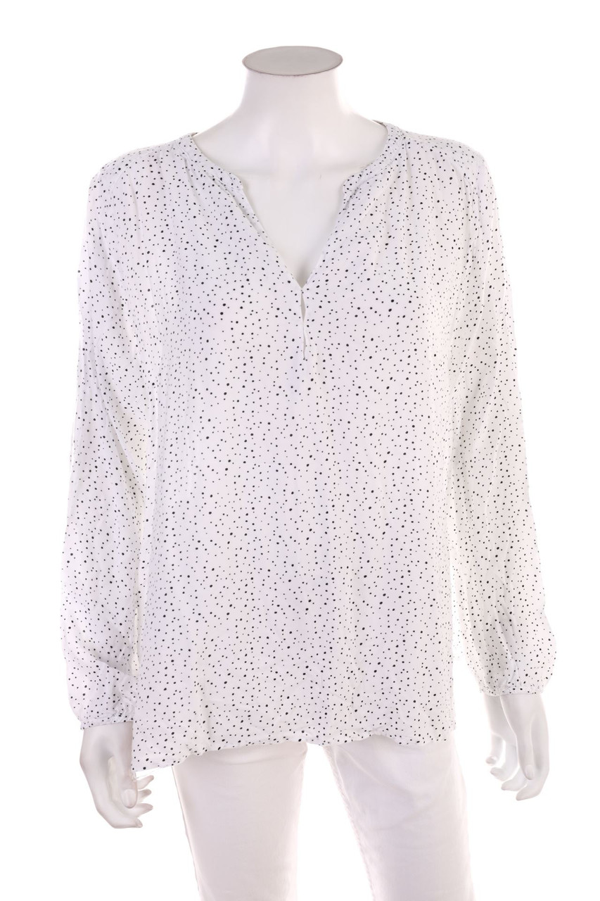 s.Oliver - Blouse - 2XL