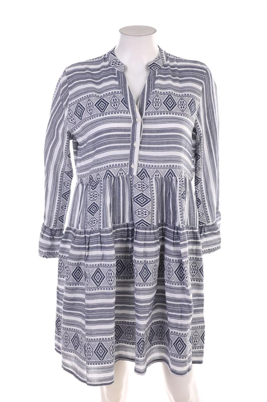 PIGALLE - Minikleid - M