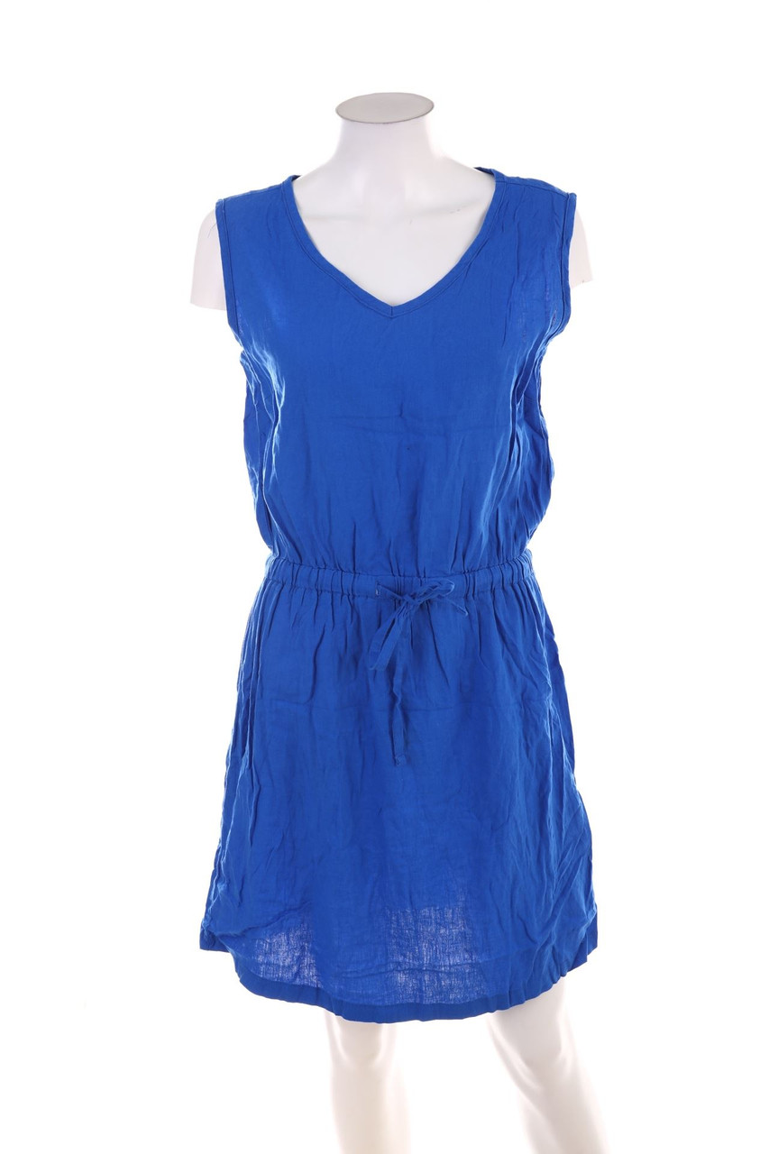 blue motion - Kleid - S