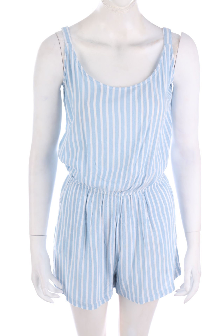 PIGALLE - Playsuit - S