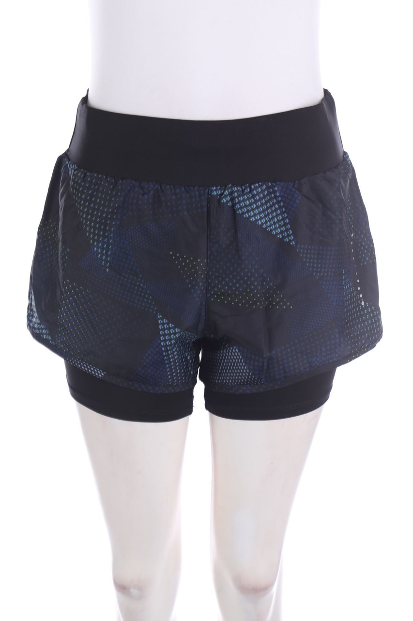 crivit - Sport Shorts - S
