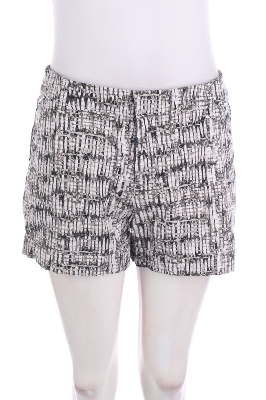 C&A - Jeans-Shorts - M