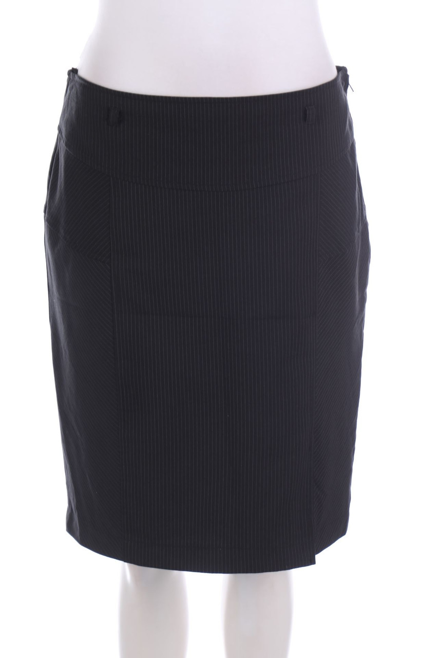 orsay - Skirt - M
