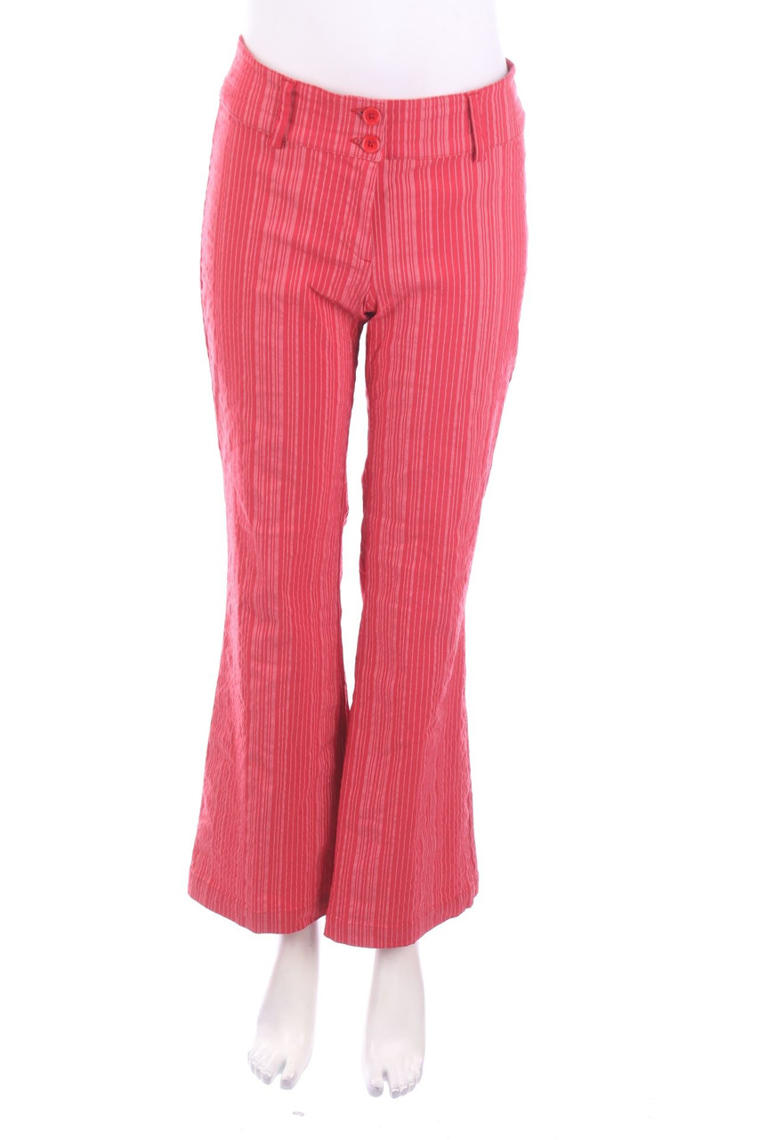 s.Oliver - Jeans - M