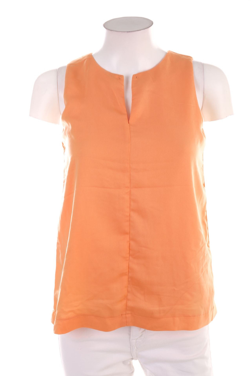 orsay - Blouse Top - XS