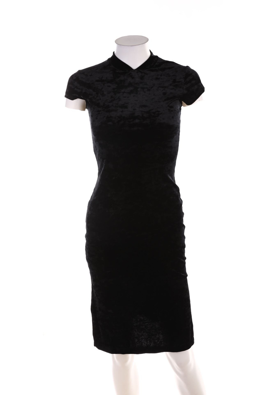 RENUAR - Abendkleid - S