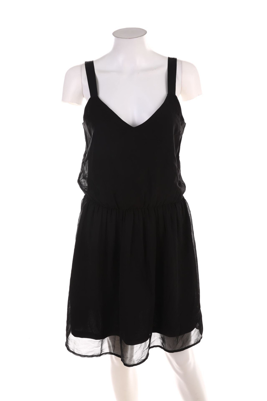 ONLY - Minikleid - M