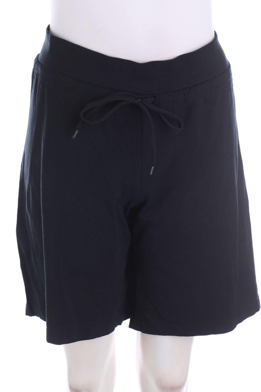 crane - Sport Shorts - L