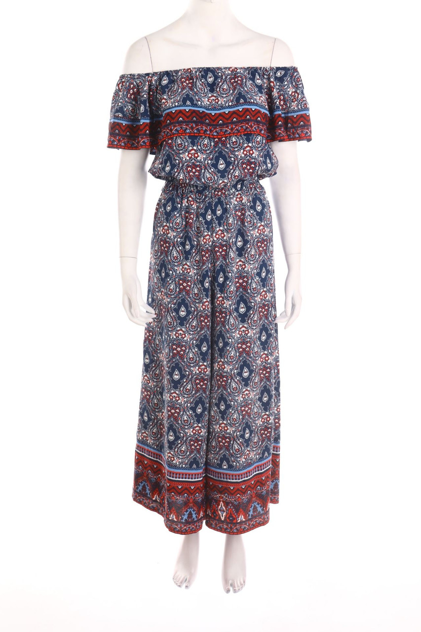 ONLY - Jumpsuit - XS