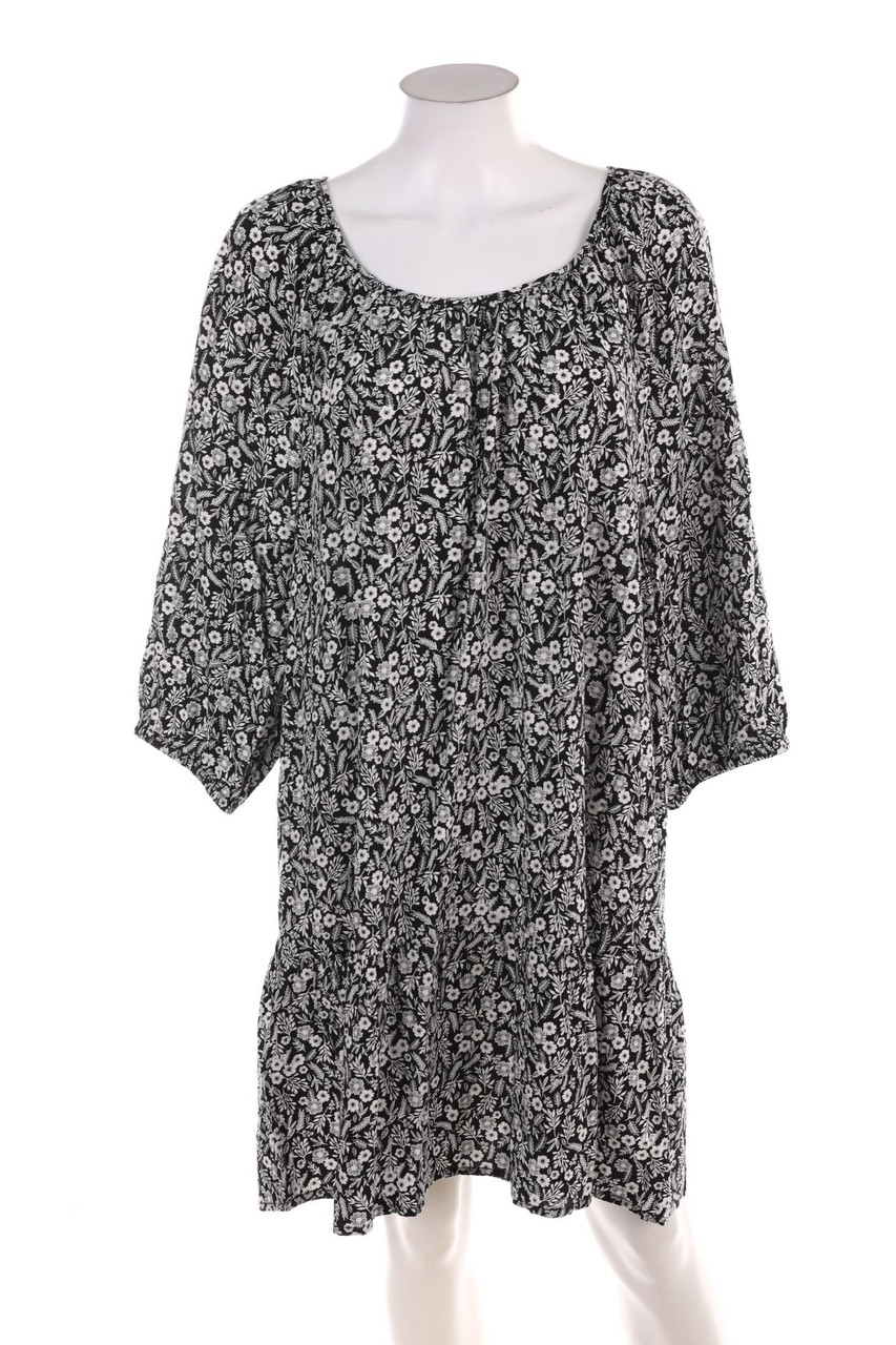 GINA BENOTTI - Dress - XL