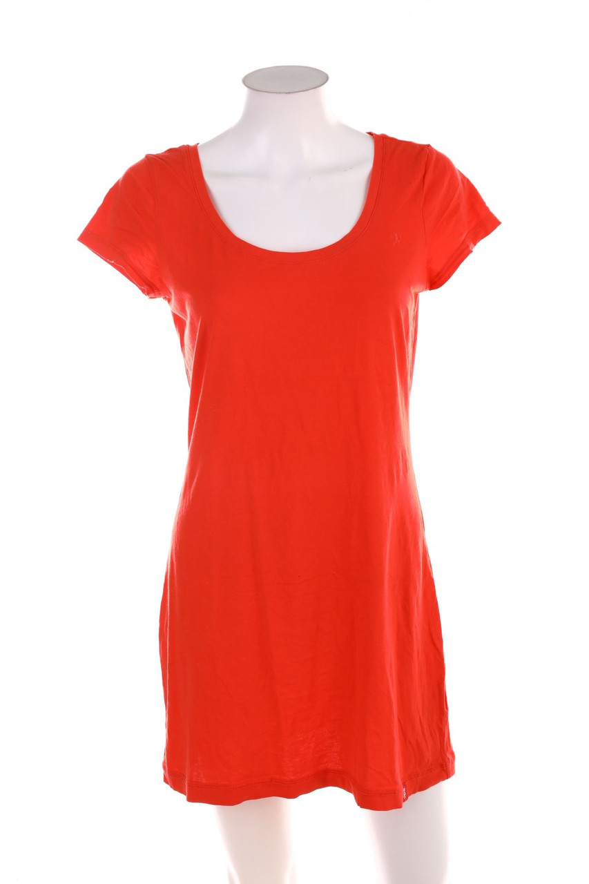 ESPRIT - Minikleid - L