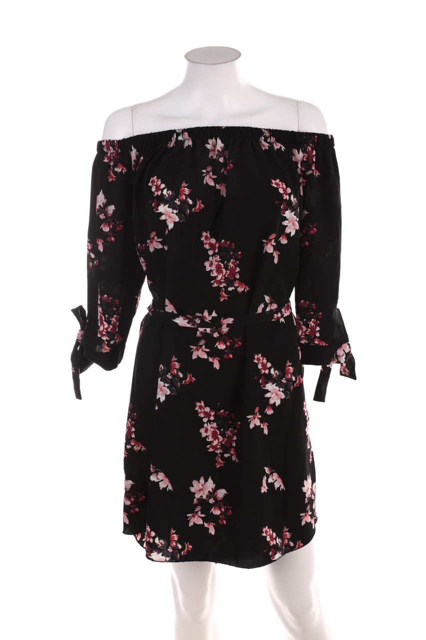 COLLOSEUM - Mini Dress - L