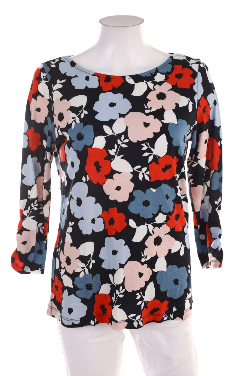 C&A - Longsleeve-Shirt - XS