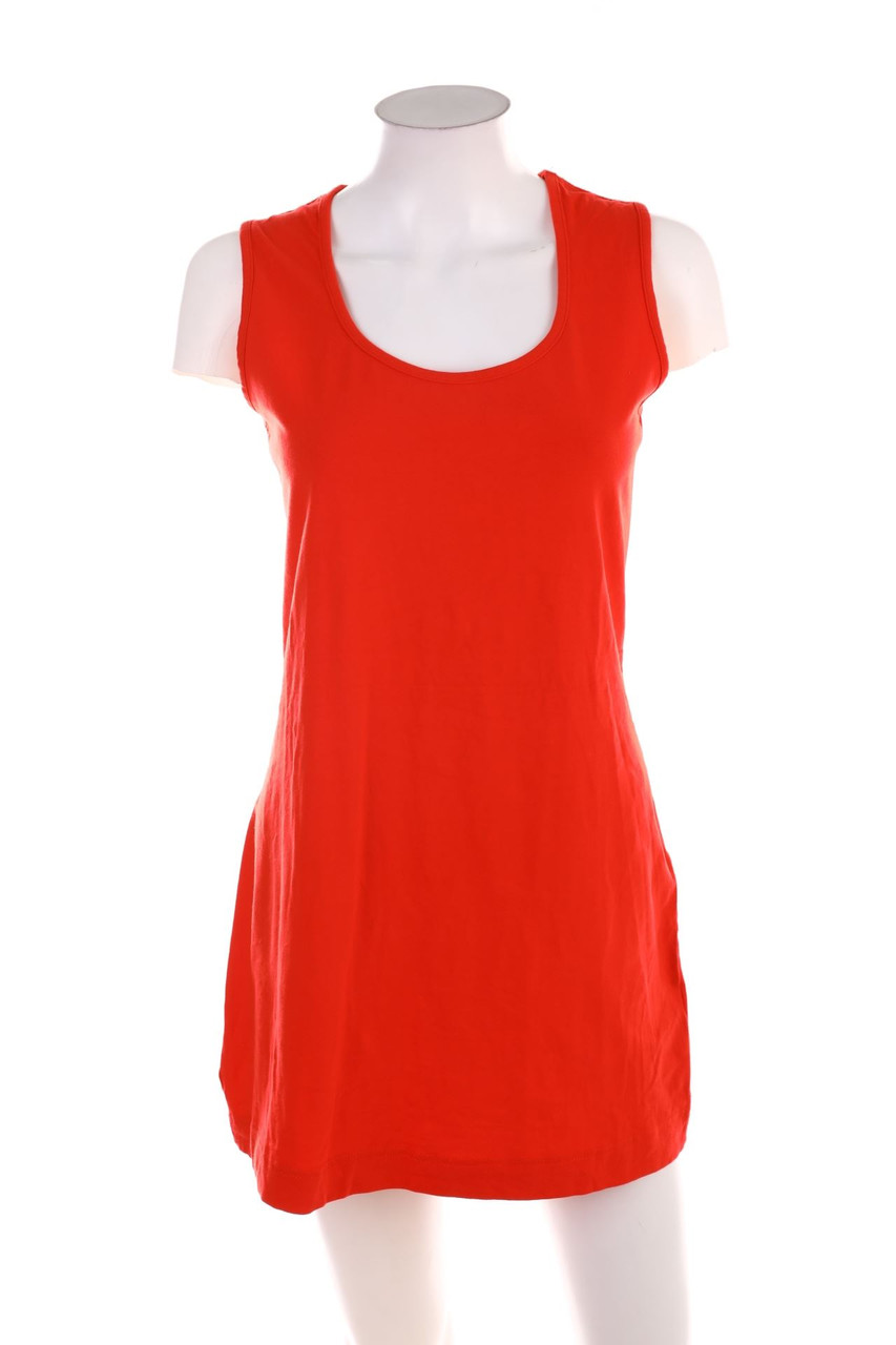 esmara - Minikleid - L