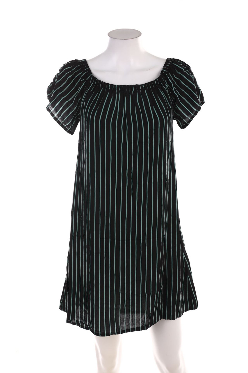 Fresh Made - Minikleid - S