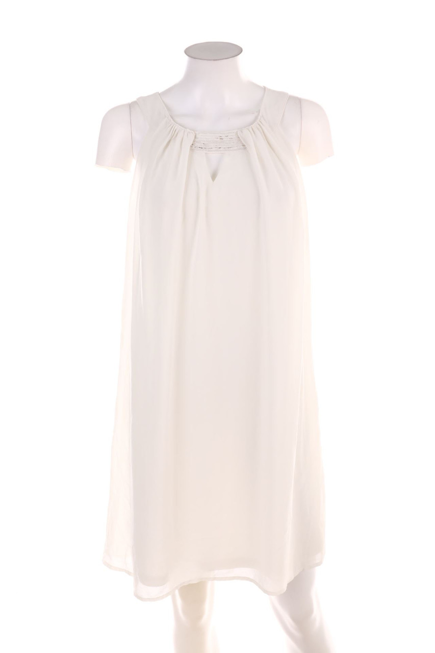 Laura Torelli - Mini Dress - S