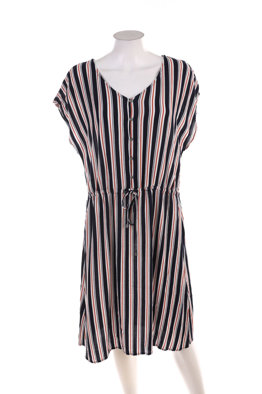 GINA BENOTTI - Maxi Dress - M