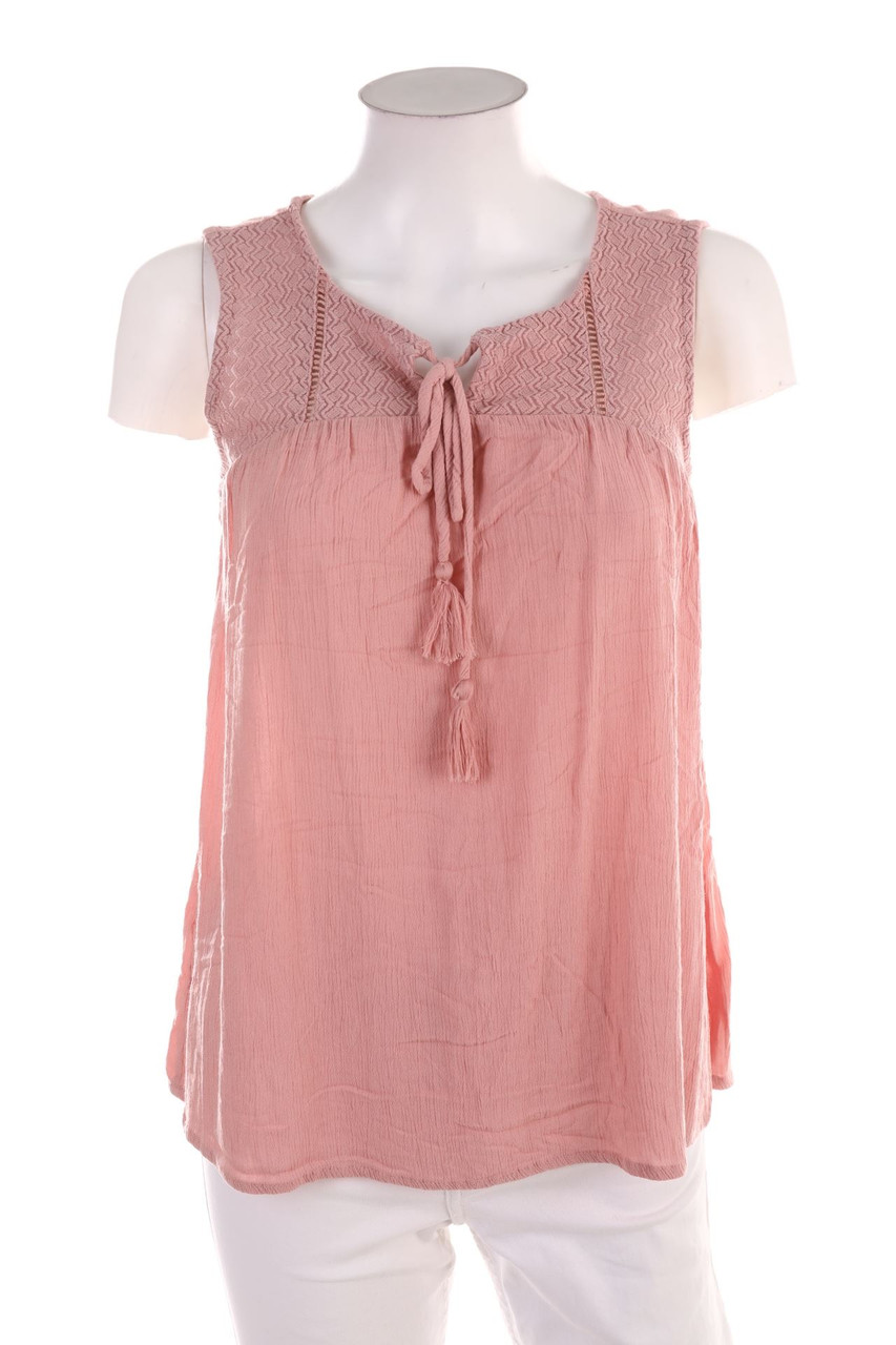 BODYFLIRT - Blusentop - S