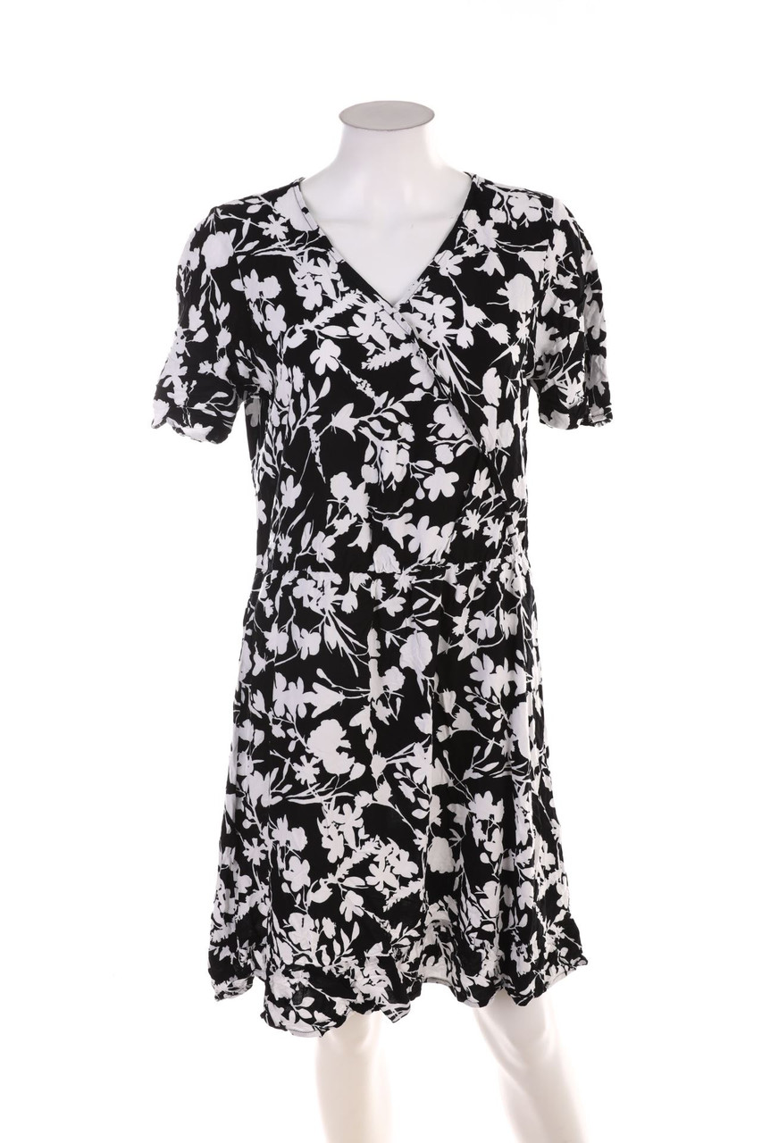 blue motion - Kleid - M