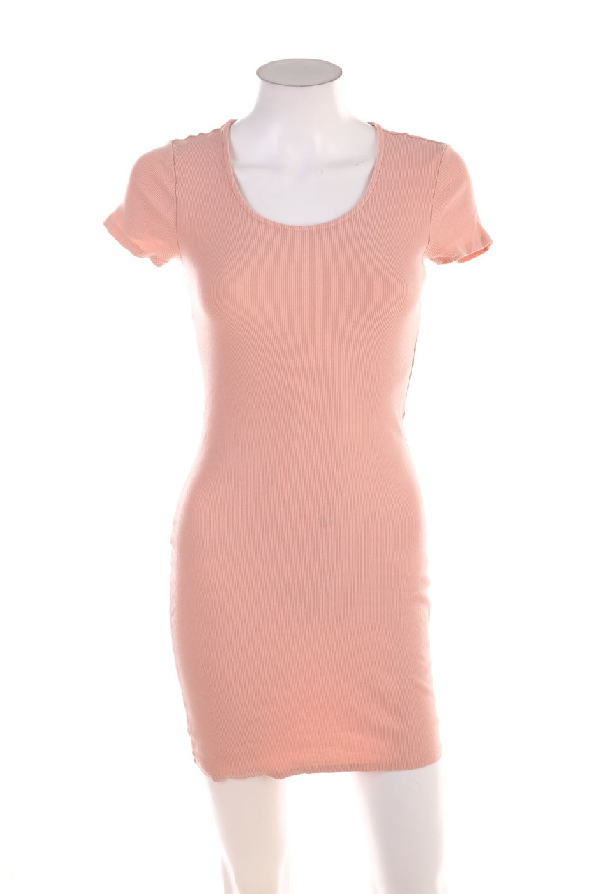 sinsay - Mini Dress - S