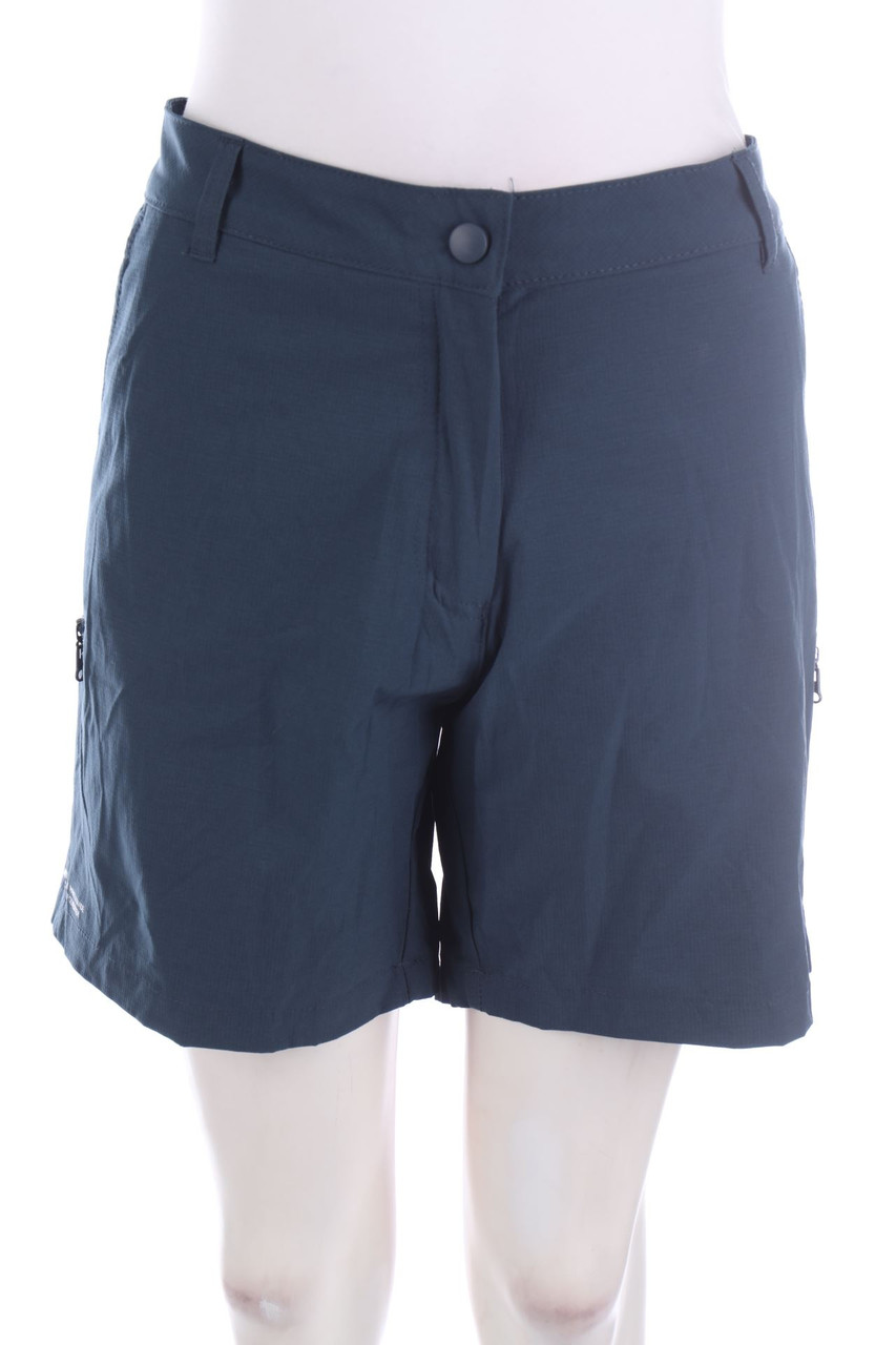 crane - Sport Shorts - L