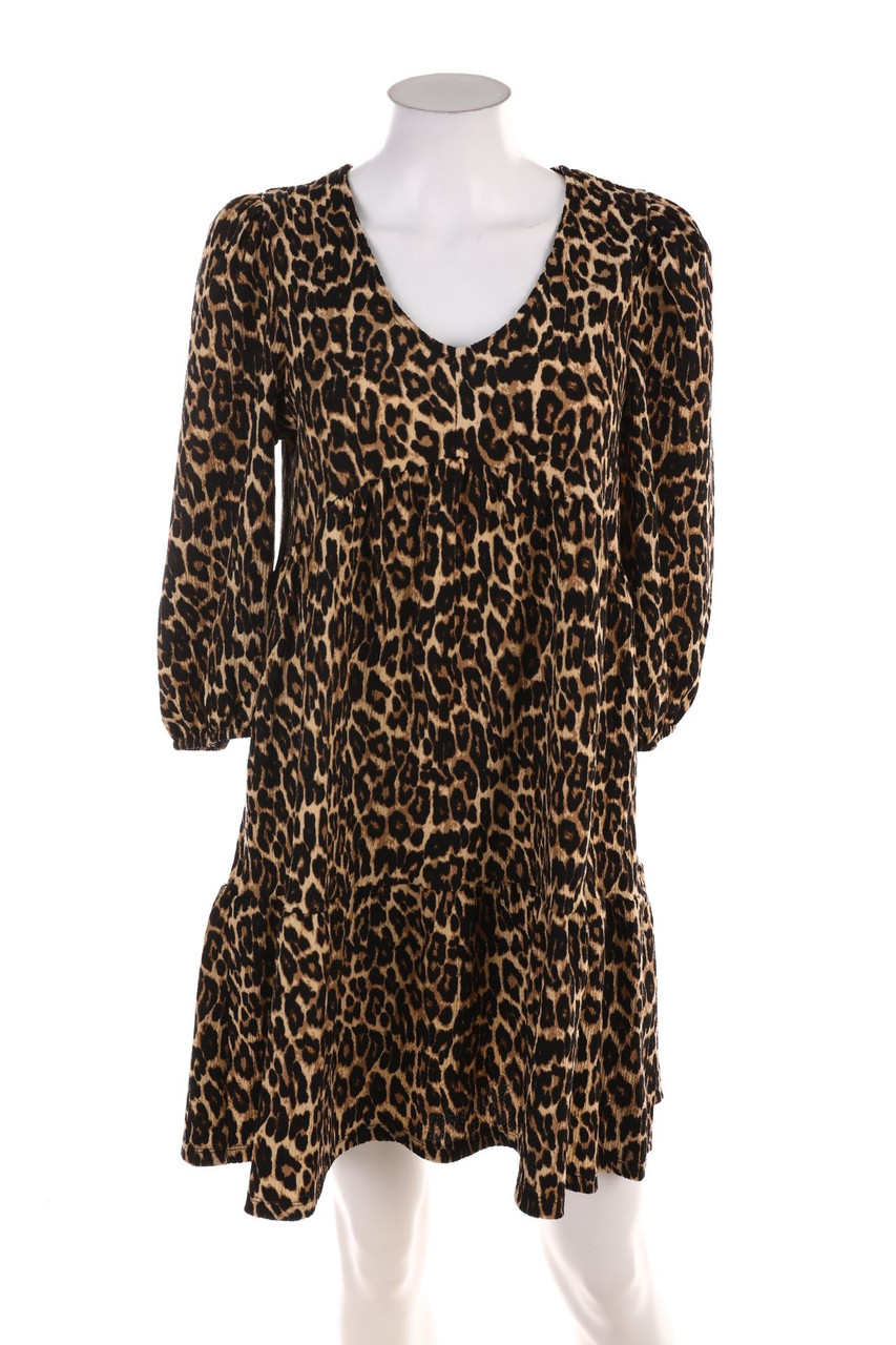 PRIMARK - Minikleid - M