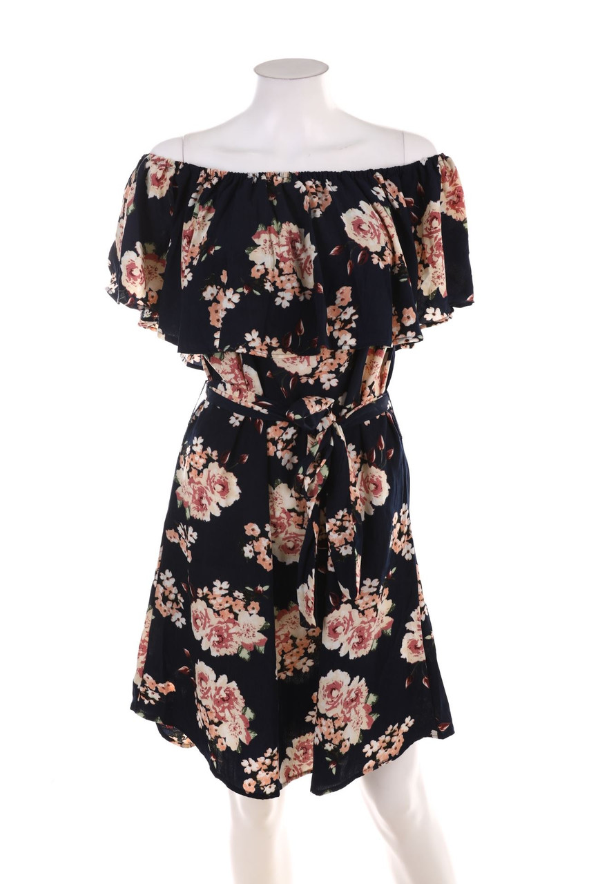 No Label - Dress - L