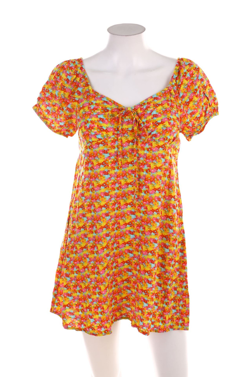 PRIMARK - Minikleid - L