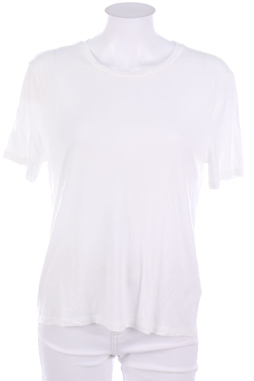 H&M - Kurzarm-Shirt - M