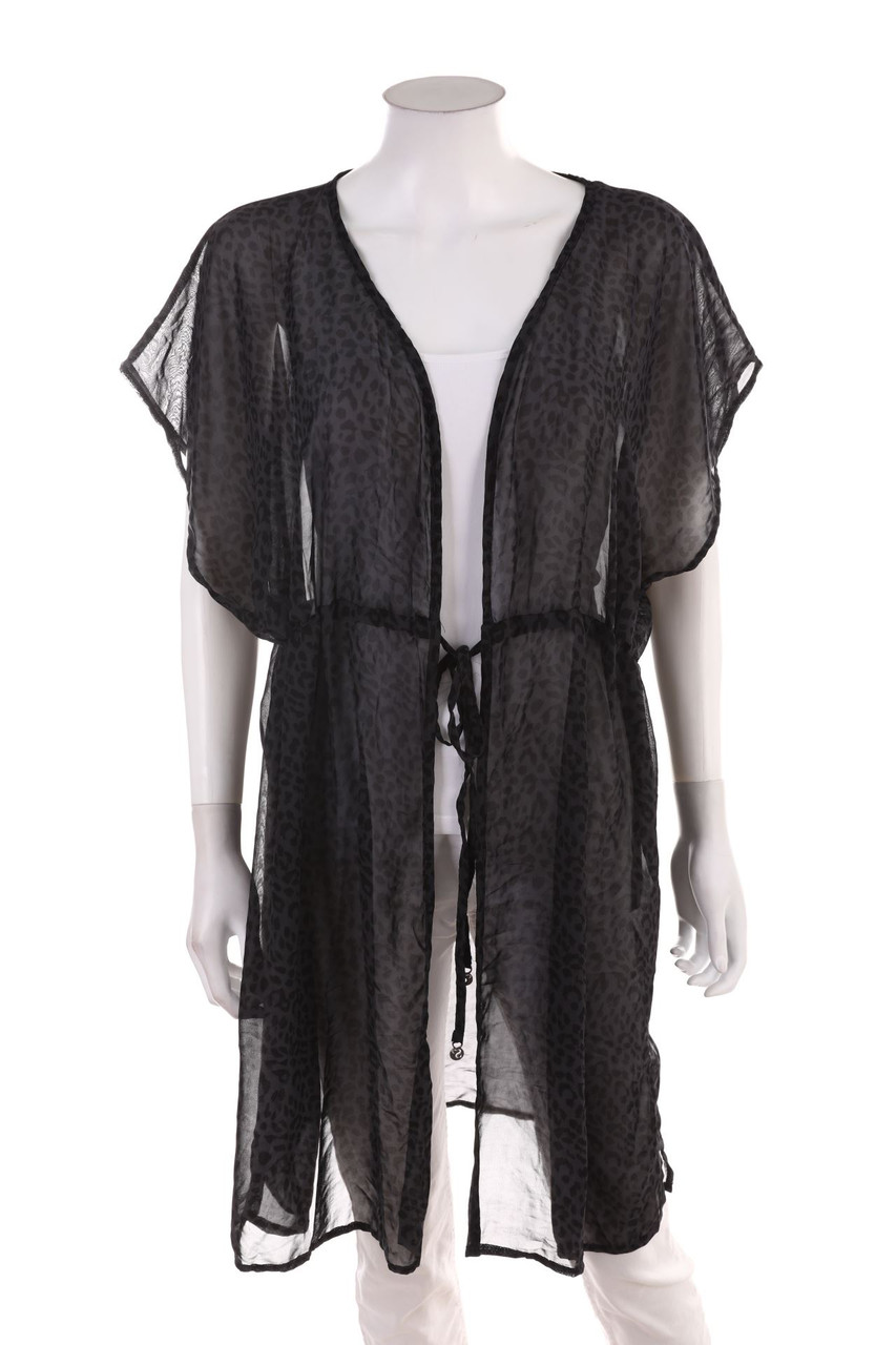 SECONDHAND - Cardigan - S