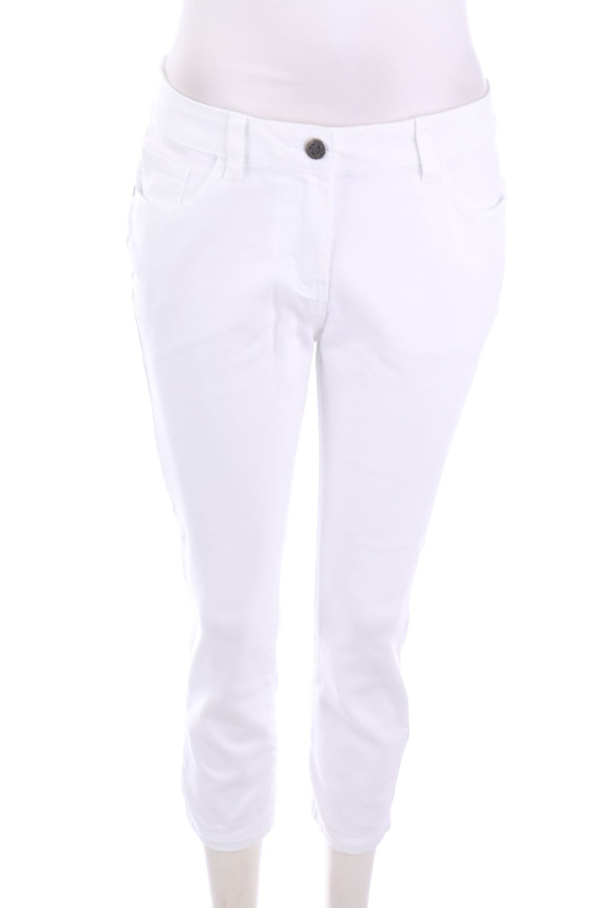 G!na - Skinny-Jeans - L