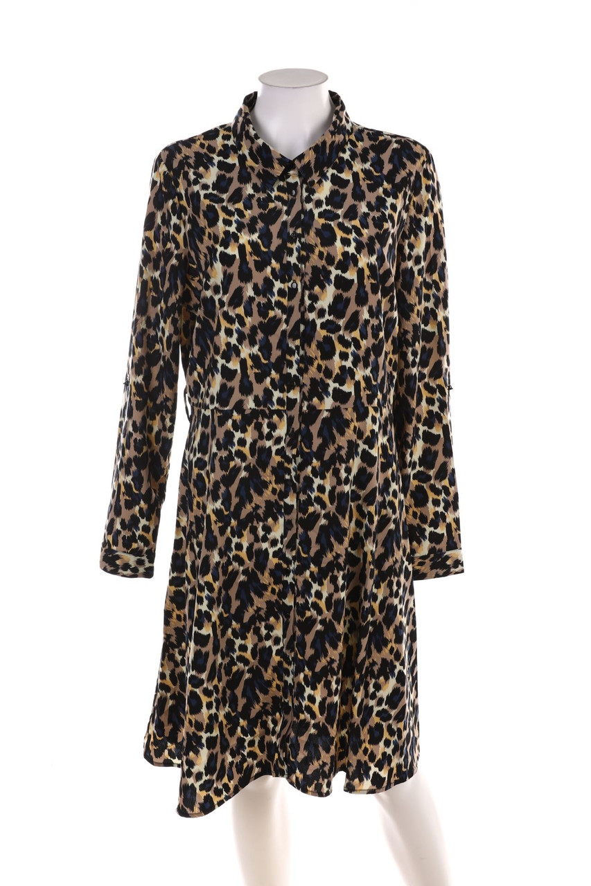 orsay - Shirt Dress - XL