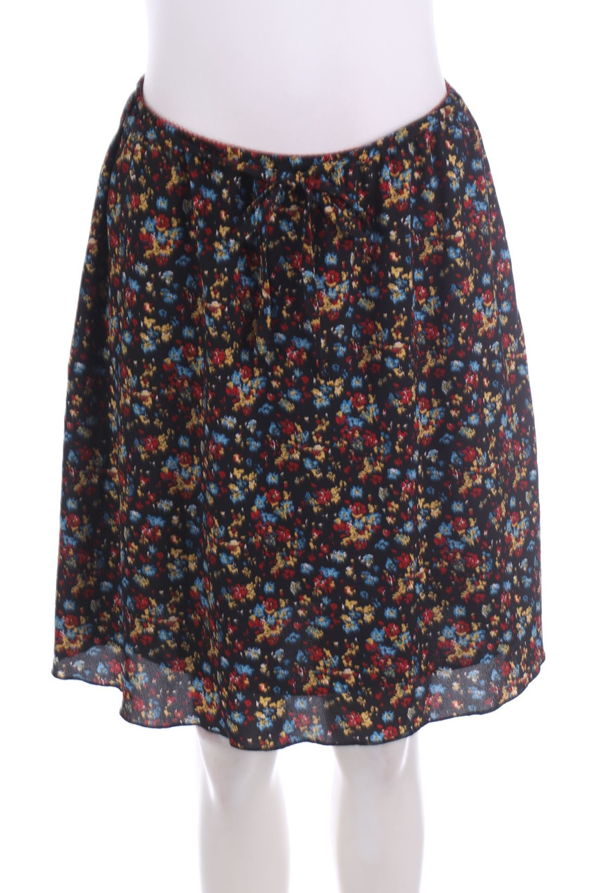 blue motion - Rock - M