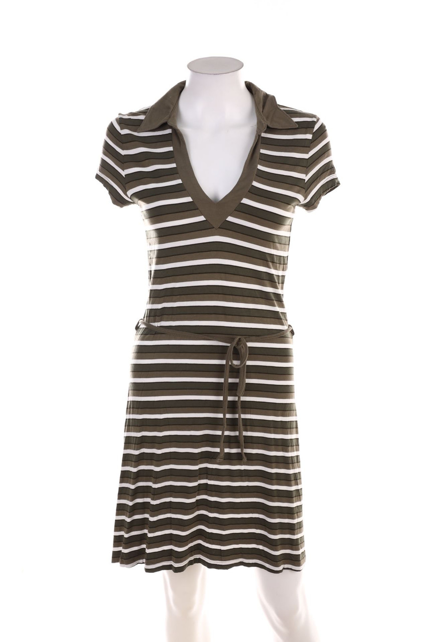 s.Oliver - Polo Dress - S